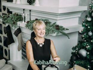 KabihaAmusing