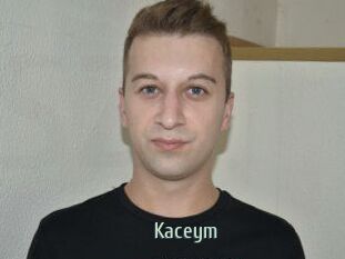 Kaceym
