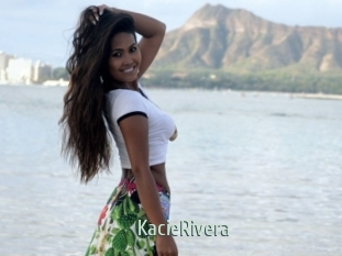 KacieRivera Sexcam Zone