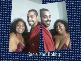 Kacie_and_Bobby