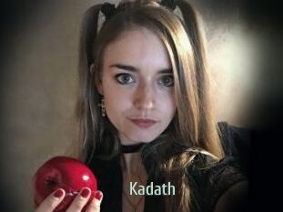 Kadath