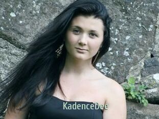 KadenceDee