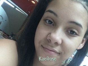 Kae_Rose