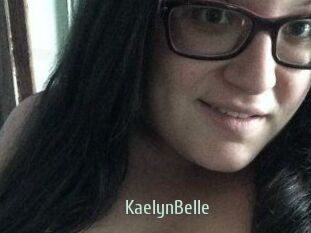 Kaelyn_Belle
