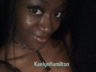 Kaelyn_Hamilton
