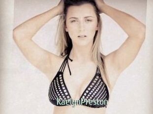 Kaelyn_Preston