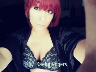 Kaelyn_Rogers