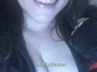 KaelynStoner