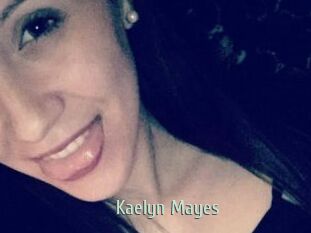 Kaelyn_Mayes