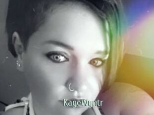KageWyntr