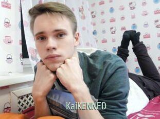 KaiKENNED