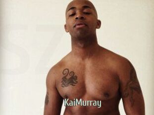 Kai_Murray