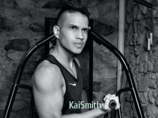 KaiSmith