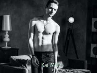 Kai_Miller