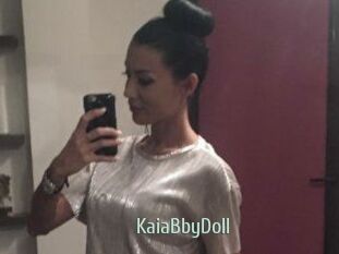 KaiaBbyDoll