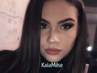 KaiaMilse