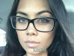 Kaia_Thi