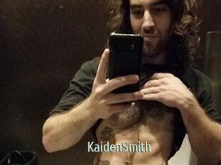 KaidenSmith