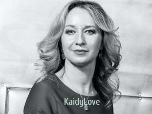 KaidyLove