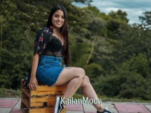 KailanMoon