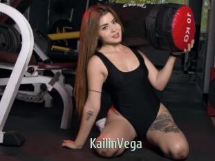 KailinVega
