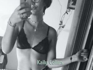 Kaily_Collins