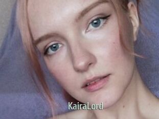 KairaLord
