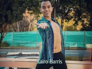 Kairo_Harris