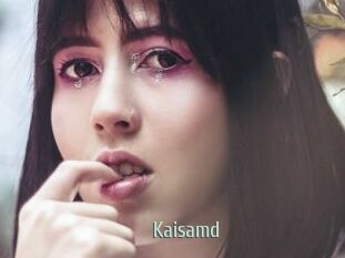 Kaisamd