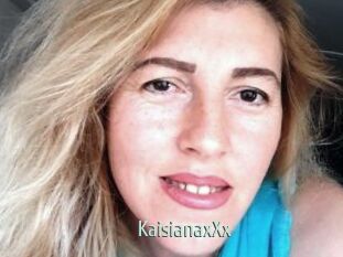 KaisianaxXx