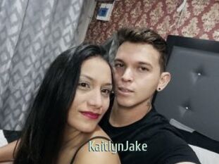 KaitlynJake Sexcam Zone
