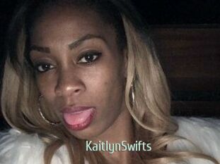 Kaitlyn_Swifts