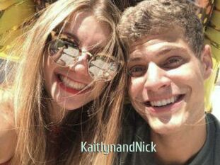 Kaitlyn_and_Nick