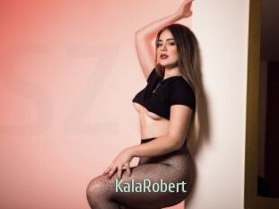 KalaRobert