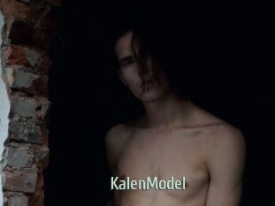KalenModel
