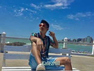 KalezHill