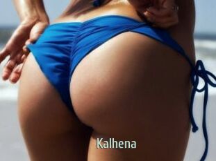 Kalhena