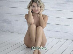 KaliKrista