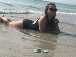 KaliPaul