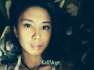 KaliSkye