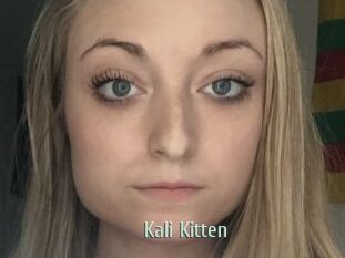 Kali_Kitten