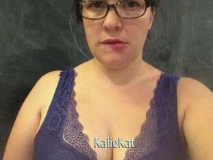 KalieKat Sexcam Zone