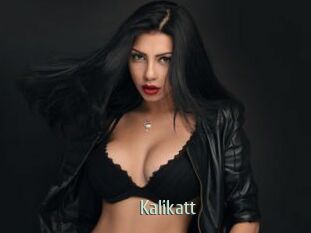 Kalikatt