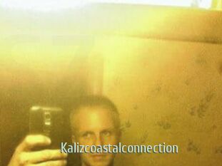 Kalizcoastalconnection