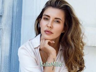 KallaMiller