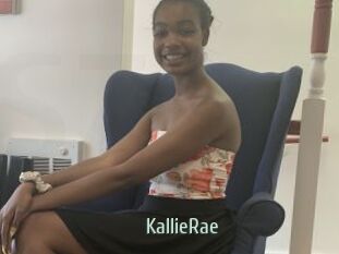 KallieRae