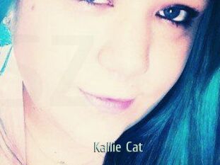 Kallie_Cat