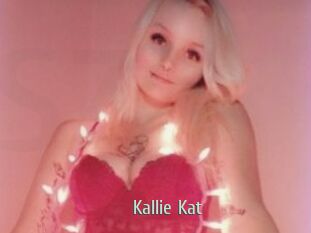 Kallie_Kat
