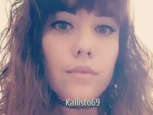 Kallisto69