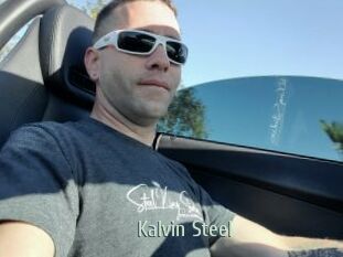 Kalvin_Steel
